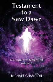 Testament To A New Dawn