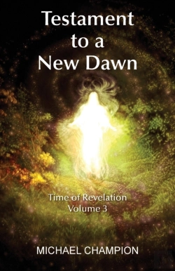 Bertrand.pt - Testament To A New Dawn: Time Of Revelat