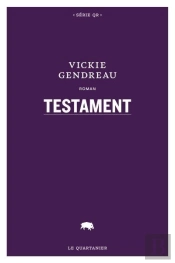 Testament