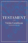 Testament