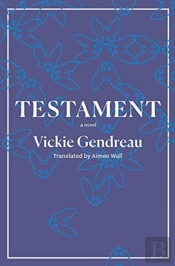 Testament