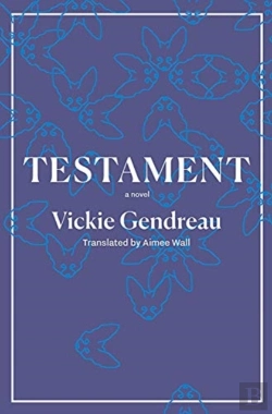 Bertrand.pt - Testament