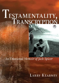 Bertrand.pt - Testamentality, Transcryption