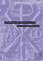 Testamenti Ecclesiae Portugaliae (1071-1325)