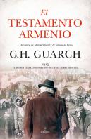 Testamento Armenio, El (N.E.)