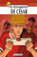 Testamento De Cesar, El
