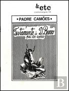 Testamento de D. Burro Pai dos Asnos
