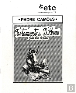 Bertrand.pt - Testamento de D. Burro Pai dos Asnos