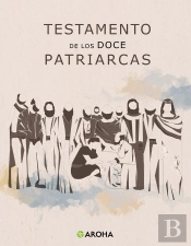 Testamento De Los Doce Patriarcas