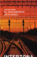 Testamento De Ojaral, El