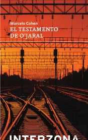Testamento De Ojaral, El