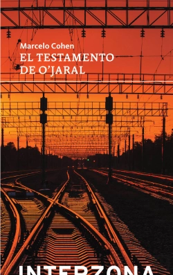 Bertrand.pt - Testamento De Ojaral, El
