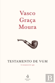 Testamento de VGM