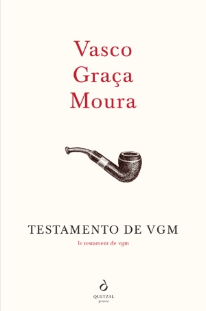Testamento de VGM