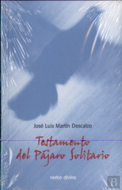Bertrand.pt - Testamento Del Pájaro Solitario