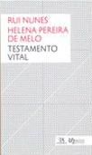 Testamento Vital