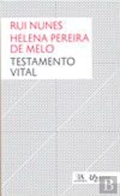Testamento Vital