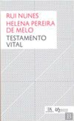 Bertrand.pt - Testamento Vital
