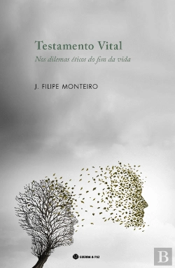 Bertrand.pt - Testamento Vital