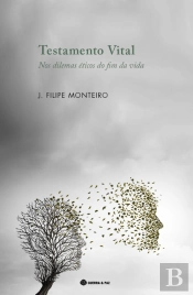 Testamento Vital