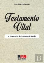 Testamento Vital