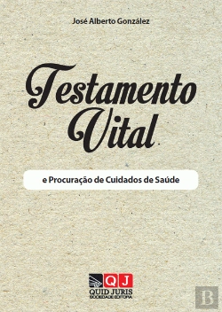Bertrand.pt - Testamento Vital
