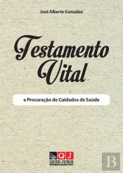Testamento Vital