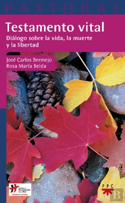 Bertrand.pt - Testamento Vital