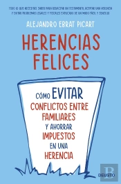 Testamentos