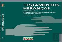 Testamentos e Heranças