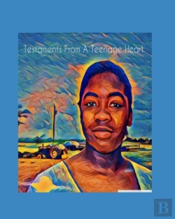 Bertrand.pt - Testaments From A Teenage Heart