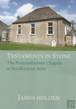 Bertrand.pt - Testaments In Stone