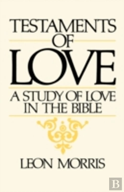 Bertrand.pt - Testaments Of Love