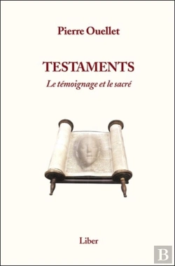 Bertrand.pt - Testaments