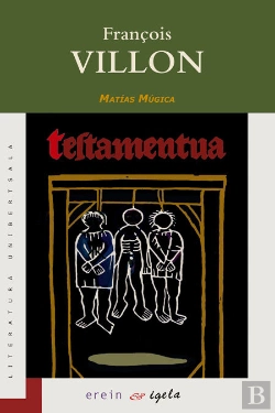 Bertrand.pt - Testamentua