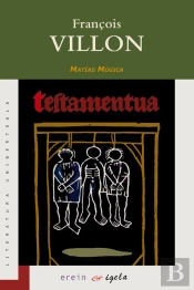 Testamentua