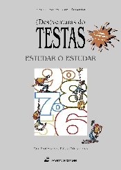 TESTAS - Estudar o estudar
