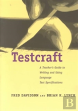 Testcraft
