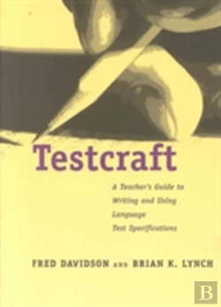 Bertrand.pt - Testcraft