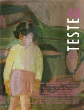 Teste 48
