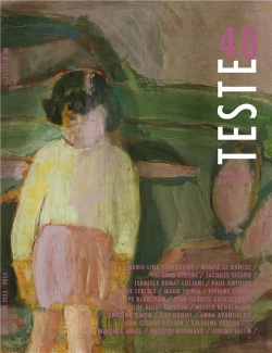 Bertrand.pt - Teste 48