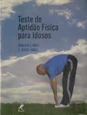 Teste De Aptidão Física Para Idosos