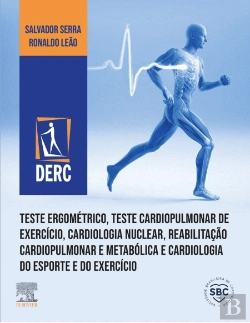 Bertrand.pt - Teste Ergométrico, Teste Cardiopulmonar de Exercício, Cardiologia Nuclear, Reabilitação Cardiopulmonar e Metabólica e Cardiologia do Esporte e do Exercício
