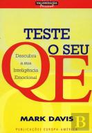 Teste o Seu QE