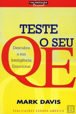 Bertrand.pt - Teste o Seu QE