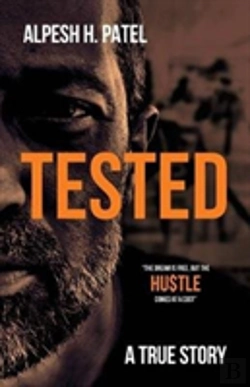 Bertrand.pt - Tested
