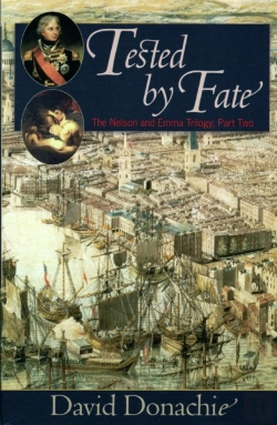 Bertrand.pt - Tested By Fate