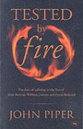 Tested By Fire