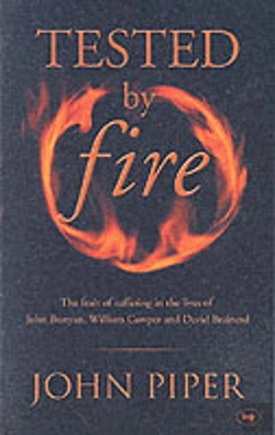 Bertrand.pt - Tested By Fire