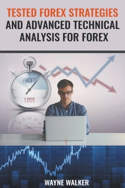 Bertrand.pt - Tested Forex Strategies And Advanced Technical Analysis For Forex